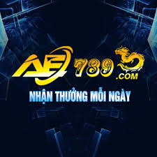 tải ae789 nhận thưởng mỗi ngày