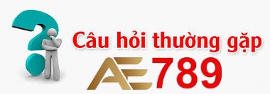 Những thắc mắc của người chơi khi tham gia trải nghiệm ae789